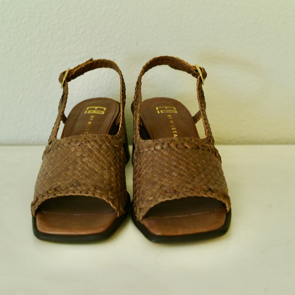 Miista Pavati Sandal - Picture 2 of 7